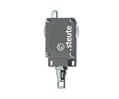 61041301 Steute  Ex Pull-wire switch Ex 61 Z 3m IP65 (1NC/1NO) II 2G Ex d IIC T6
